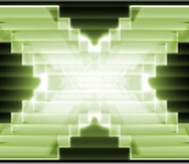 DirectX 9 logo