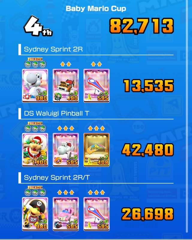 Afbeeldingslocatie: https://tweakers.net/i/6PrrfFYj7JZVTIAVGPyph3TGNjI=/x800/filters:strip_icc():strip_exif()/f/image/K918shh4ufDDLO0x0l7s1vy4.jpg?f=fotoalbum_large