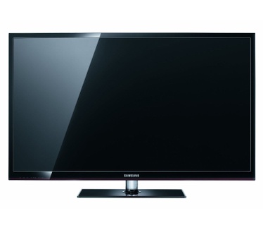Samsung PS51D490