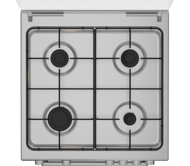 Beko 7785886208