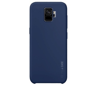SBS Polo (Samsung Galaxy S9) Blauw