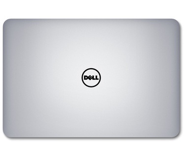 Dell XPS 15 (521X-9713)