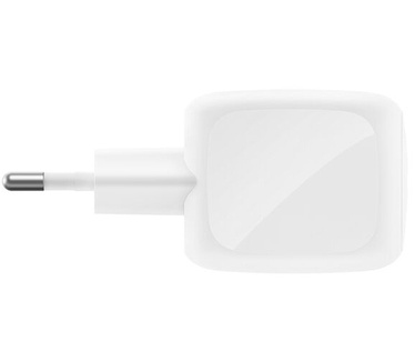 Belkin WCH019kqWH