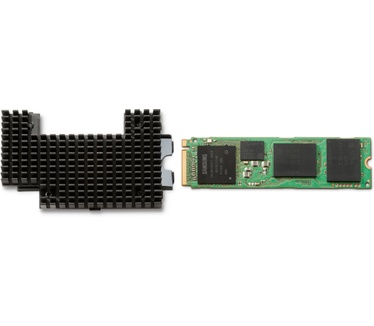HP T4E65AA 256GB