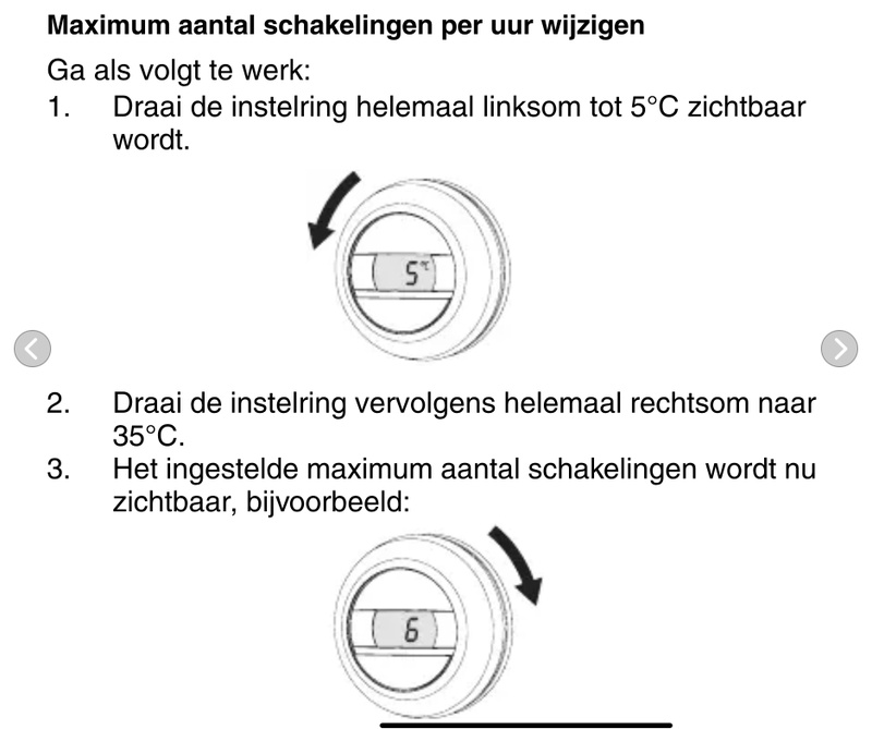 Afbeeldingslocatie: https://tweakers.net/i/6Pxm4Y6WNnwH_2lq699-wT0lbPU=/800x/filters:strip_icc():strip_exif()/f/image/cMWsaEA9YkFMYeiueLALJNgh.jpg?f=fotoalbum_large