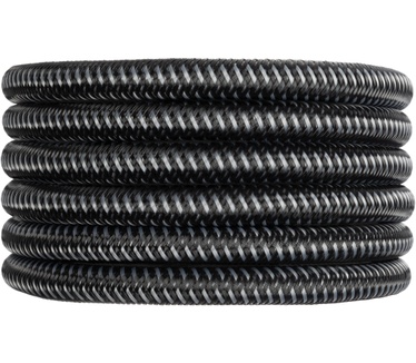 Xtorm CX2091