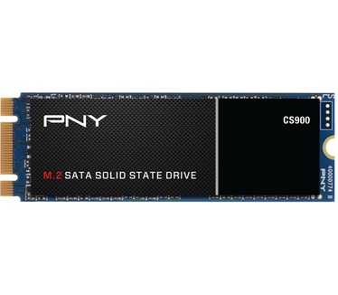 PNY CS900