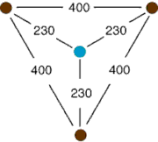 Afbeeldingslocatie: https://tweakers.net/i/6PzaWReK7QWk0gBkCnx8BZKL8Xc=/full-fit-in/4000x4000/filters:no_upscale():fill(white):gifsicle():strip_exif()/f/image/MDi8uviUEV91zX2KNSRHvsJJ.gif?f=user_large