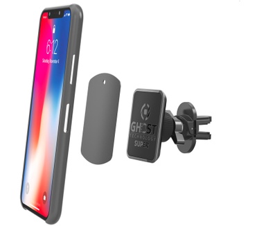 Celly Ghost Super Plus