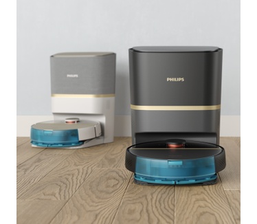 Philips 7000-serie XU7100/01