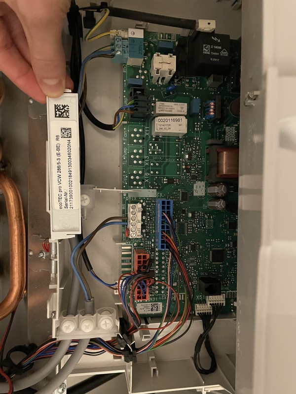 Afbeeldingslocatie: https://tweakers.net/i/6Q-ulmUvVkhSteKJeRqNu1Bhc4A=/x800/filters:strip_icc():strip_exif()/f/image/kTv8mvPqQoS0Kzqu3eJba7gd.jpg?f=fotoalbum_large