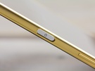 Sony Xperia Z5 Premium 