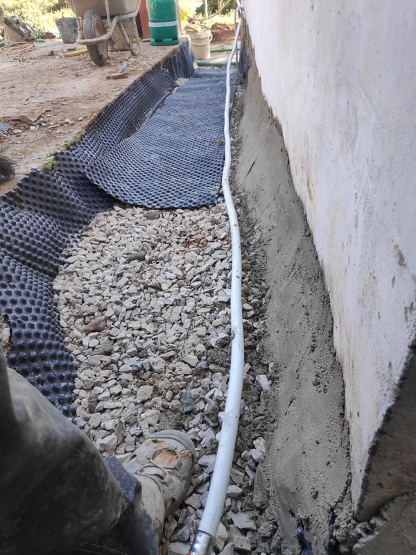 Afbeeldingslocatie: https://tweakers.net/i/6Q2L0fsCK-vY-2kn7p0-s_Z6WTs=/x800/filters:strip_icc():strip_exif()/f/image/pO5kaEgKlXGJklcUm0rbiziD.jpg?f=fotoalbum_large