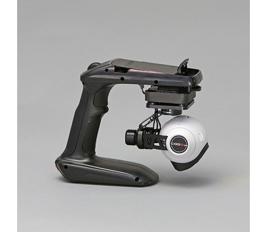 Yuneec CGO SteadyGrip