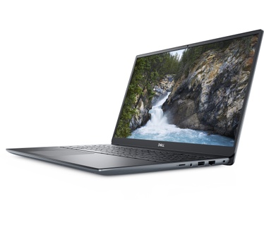 Dell 5590