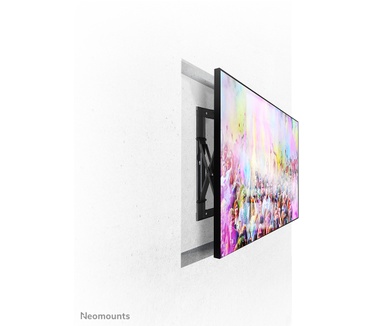 Neomounts by Newstar Neomounts by Newstar videowall steun