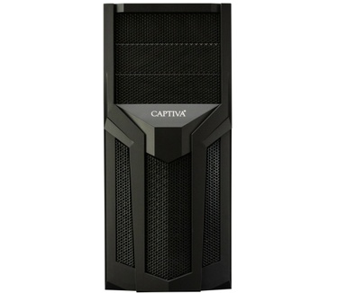 Captiva I73-226