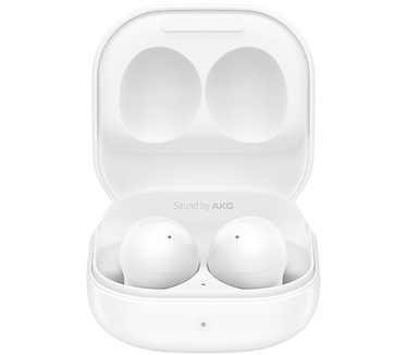 Samsung Galaxy Buds2