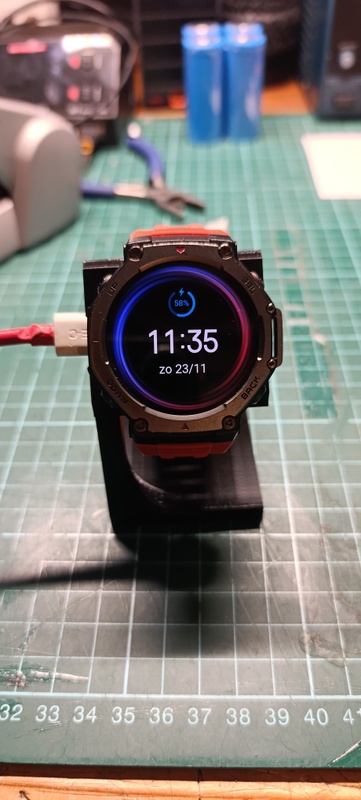 Afbeeldingslocatie: https://tweakers.net/i/6Q4pfvsurdX6NTZIF7EKfvoU8FM=/x800/filters:strip_icc():strip_exif()/f/image/fWTWMa5D42hkDfiUvCYrtjCx.jpg?f=fotoalbum_large