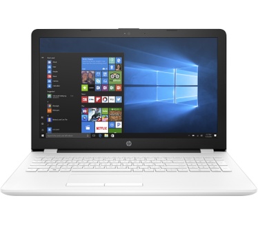 HP 15-bw094nd