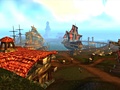 World of Warcraft: Wrath of the Lich King - Grizzly Hills