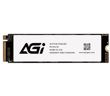 AGI AGI1T0GIMAI298