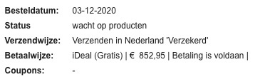 Afbeeldingslocatie: https://tweakers.net/i/6Q6Ua_nTmdrmtdEHEJgfdj5SfD4=/full-fit-in/4920x3264/filters:max_bytes(3145728):no_upscale():strip_icc():fill(white):strip_exif()/f/image/JtJlM66jh629w8CC0FhXT8sw.jpg?f=user_large