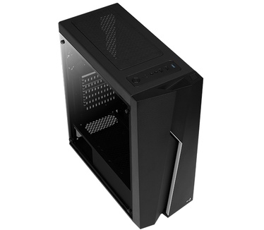 Aerocool Bolt