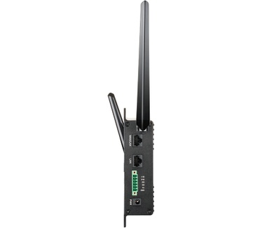 D-Link DWM-312W