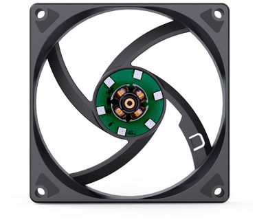 Jonsbo CR-1400 EVO