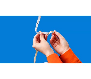 WiZ LED-strip 4 m