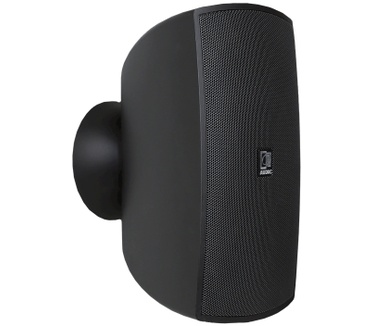 Audac ATEO4 MK2