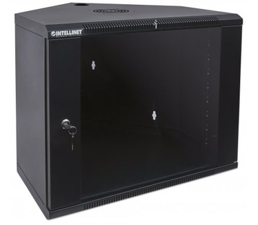Intellinet 714730