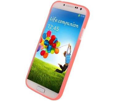 Mobilize MOB-GCUTO-S4