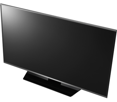 LG 40LF630V Zwart