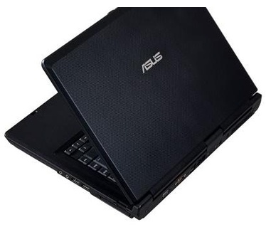 Asus X58C-AP007A