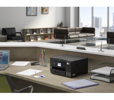 Epson L6260