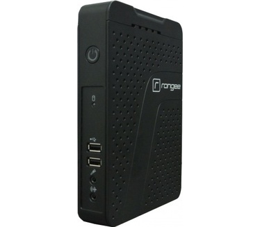 Rangee S-L810R-L