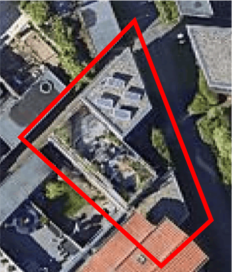 Afbeeldingslocatie: https://tweakers.net/i/6QBb55Oiy1umFqpJz1T6WEx7GeE=/full-fit-in/4000x4000/filters:no_upscale():fill(white):strip_exif()/f/image/pi7tB31Dmg6mlCIBaNxLprQ1.png?f=user_large