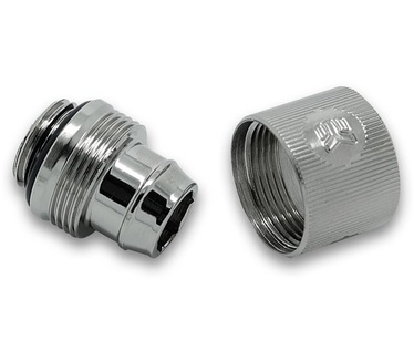 EK Water Blocks EK-ACF Fitting 10/13mm