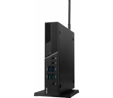 Asus PB60-B3410MD