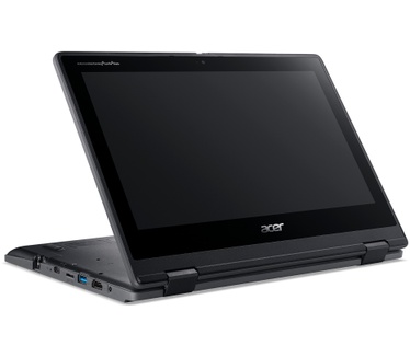 Acer TMB311RN-32-P28U