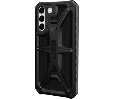 Urban Armor Gear Monarch
