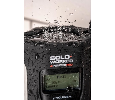 Perfectpro Soloworker