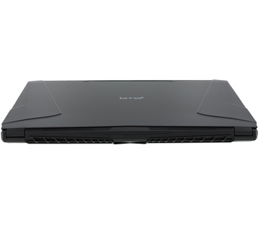 BTO X-Book 17CL75