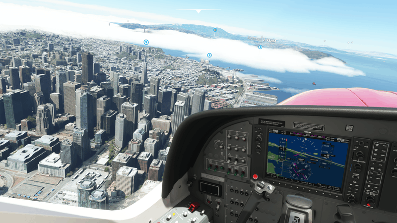 Afbeeldingslocatie: https://tweakers.net/i/6QGR3_qYenisXDBC9qELkp6y-2U=/800x/filters:strip_exif()/f/image/I3Y7KzMkEDSh7eS5UKoeb31U.png?f=fotoalbum_large