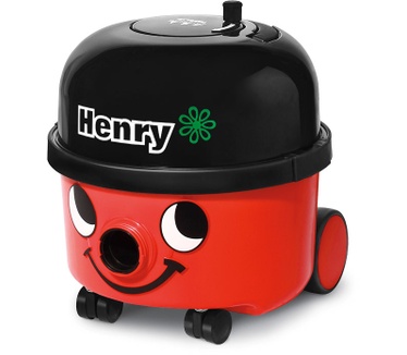 Numatic HENRY HVR200-11