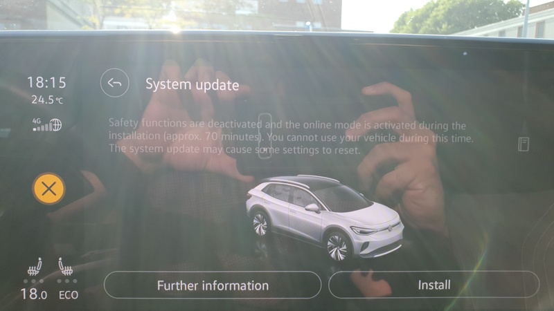 Afbeeldingslocatie: https://tweakers.net/i/6QHNHaZDfSv3icbJS2AKoprC4X4=/800x/filters:strip_icc():strip_exif()/f/image/A4JB5p0gO2EtWuqXQRcsEtsL.jpg?f=fotoalbum_large
