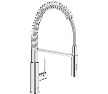 Grohe 30361000