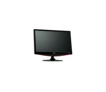 LG M197WD-PZ